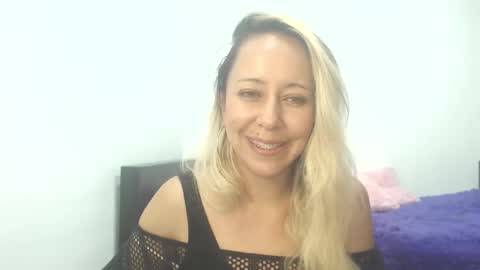 leah_susman online show from 09/14/25, 02:54