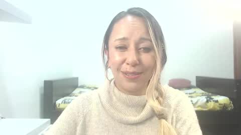 leah_susman online show from 03/06/26, 03:47