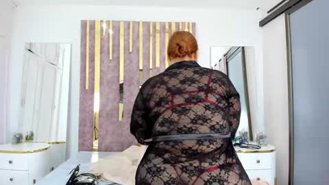 Leah  online show from 02/27/25, 11:26