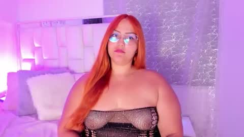 Leah  online show from 10/04/25, 02:09