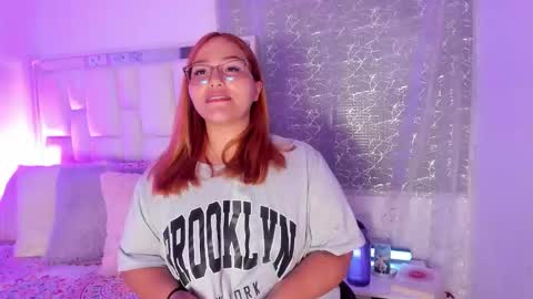 Leah  online show from 02/12/26, 01:55