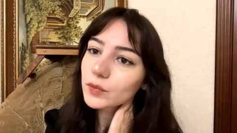 Amity online show from 10/18/25, 02:03