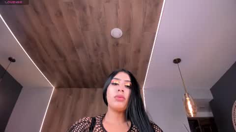 Snapshot of leahlombardi_ chatting on 06/10/26, 03:18 leahlombardi_ online show from 06/10/26, 03:18