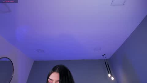 Snapshot of leahlombardi_ chatting on 06/20/26, 03:20 leahlombardi_ online show from 06/20/26, 03:20