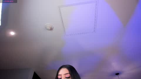 Snapshot of leahlombardi_ chatting on 06/23/26, 03:04 leahlombardi_ online show from 06/23/26, 03:04
