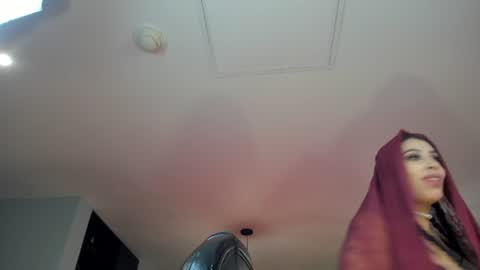 Snapshot of leahlombardi_ chatting on 06/26/26, 03:22 leahlombardi_ online show from 06/26/26, 03:22