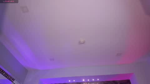 Snapshot of leahlombardi_ chatting on 07/03/26, 03:24 leahlombardi_ online show from 07/03/26, 03:24