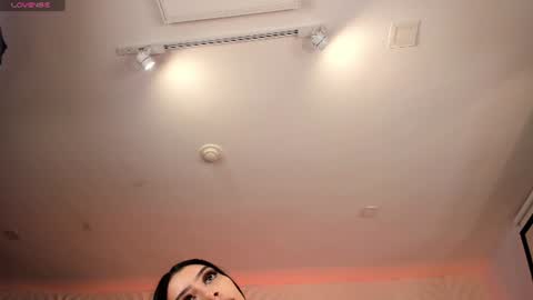 Snapshot of leahlombardi_ chatting on 07/07/26, 03:20 leahlombardi_ online show from 07/07/26, 03:20