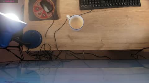 Snapshot of leahlombardi_ chatting on 07/08/26, 03:11 leahlombardi_ online show from 07/08/26, 03:11