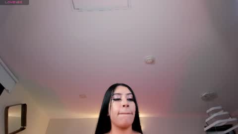 Snapshot of leahlombardi_ chatting on 07/15/26, 03:23 leahlombardi_ online show from 07/15/26, 03:23
