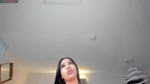 Snapshot of leahlombardi_ chatting on 07/16/26, 03:12 leahlombardi_ online show from 07/16/26, 03:12