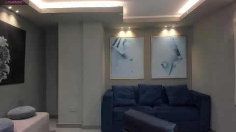 leahnovac online show from 09/10/25, 11:10