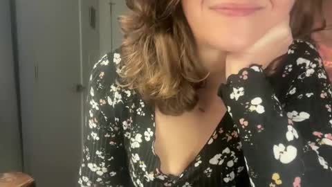 Leah Sparkles online show from 03/16/26, 03:38