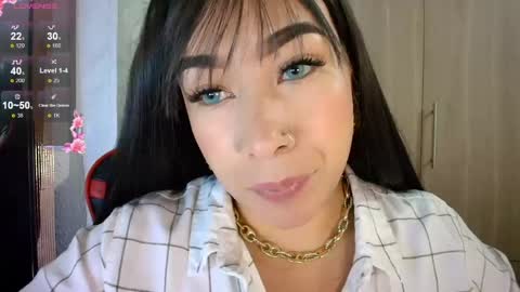 leah online show from 05/16/26, 12:18