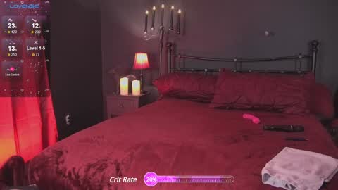 Snapshot of lealalane chatting on 01/03/25, 11:12 Aspen Snow online show from 01/03/25, 11:12