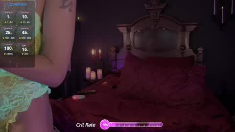 Snapshot of lealalane chatting on 02/28/25, 11:23 Aspen Snow online show from 02/28/25, 11:23