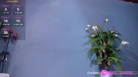 Snapshot of lean_arcos chatting on 03/04/25, 07:43 LEAN online show from 03/04/25, 07:43