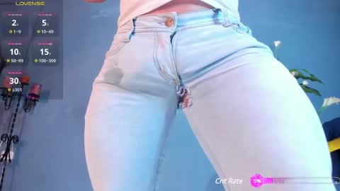 Snapshot of lean_arcos chatting on 03/05/25, 11:16 LEAN online show from 03/05/25, 11:16