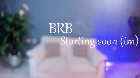 Snapshot of lean_arcos chatting on 03/11/25, 07:25 LEAN online show from 03/11/25, 07:25