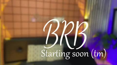 Snapshot of lean_arcos chatting on 10/04/25, 07:12 LEAN online show from 10/04/25, 07:12