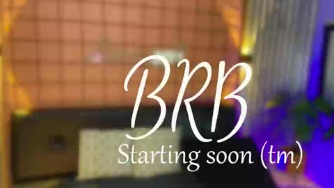 Snapshot of lean_arcos chatting on 10/17/25, 07:27 LEAN online show from 10/17/25, 07:27