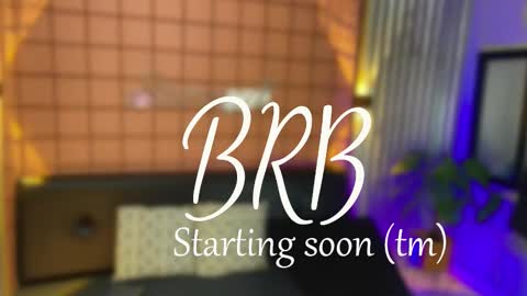 LEAN online show from 01/17/26, 01:16