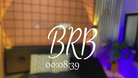 LEAN online show from 02/02/26, 07:12