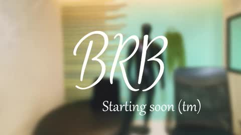 Snapshot of lean_arcos chatting on 03/14/26, 01:16 LEAN online show from 03/14/26, 01:16