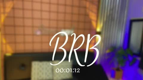 Snapshot of lean_arcos chatting on 03/31/26, 07:03 LEAN online show from 03/31/26, 07:03