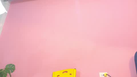 Snapshot of lean_arcos chatting on 04/01/26, 07:55 LEAN online show from 04/01/26, 07:55