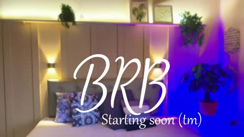 Snapshot of lean_arcos chatting on 04/04/26, 01:08 LEAN online show from 04/04/26, 01:08