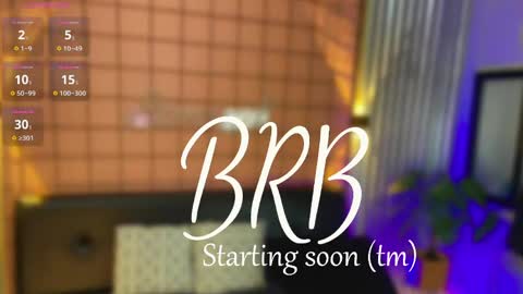 Snapshot of lean_arcos chatting on 04/13/26, 12:54 LEAN online show from 04/13/26, 12:54