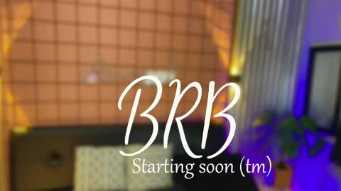 LEAN online show from 05/29/26, 07:01