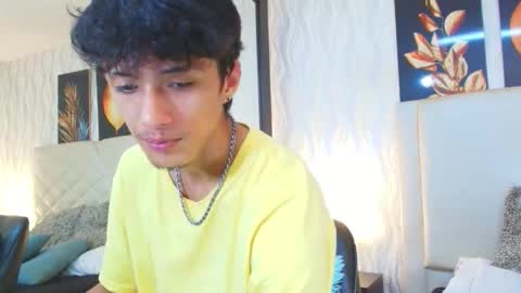 Lean online show from 11/12/25, 10:09