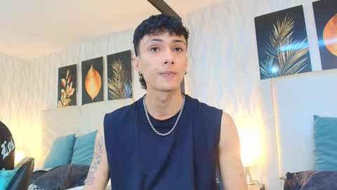 Snapshot of lean_portman chatting on 03/06/26, 10:50 Lean online show from 03/06/26, 10:50