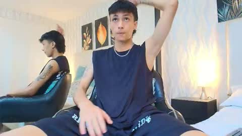 Snapshot of lean_portman chatting on 03/11/26, 09:32 Lean online show from 03/11/26, 09:32