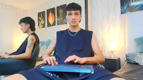 Snapshot of lean_portman chatting on 03/14/26, 10:04 Lean online show from 03/14/26, 10:04