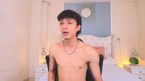 Snapshot of lean_portman chatting on 04/20/26, 03:26 Lean online show from 04/20/26, 03:26