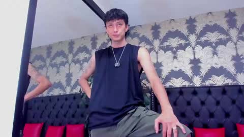 Snapshot of lean_portman chatting on 04/22/26, 05:14 Lean online show from 04/22/26, 05:14