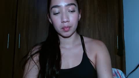 Snapshot of leanaalhub chatting on 12/07/24, 04:53 leanaalhub online show from 12/07/24, 04:53