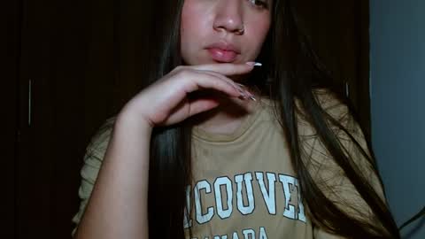 Snapshot of leanaalhub chatting on 12/10/24, 04:34 leanaalhub online show from 12/10/24, 04:34