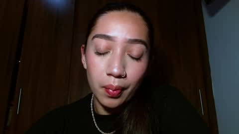 Snapshot of leanaalhub chatting on 01/05/25, 04:47 leanaalhub online show from 01/05/25, 04:47