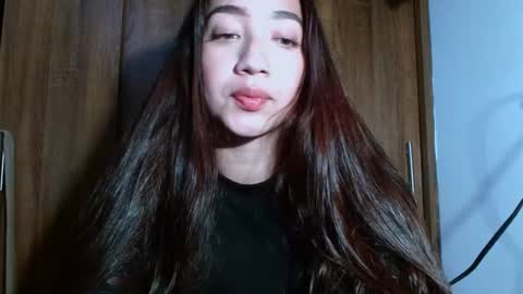 Snapshot of leanaalhub chatting on 02/09/25, 04:36 leanaalhub online show from 02/09/25, 04:36