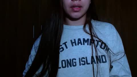 Snapshot of leanaalhub chatting on 03/06/25, 04:41 leanaalhub online show from 03/06/25, 04:41