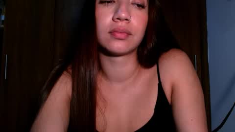 Snapshot of leanaalhub chatting on 10/04/25, 09:57 leanaalhub online show from 10/04/25, 09:57