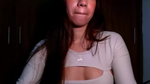 leanaalhub online show from 01/15/26, 05:45