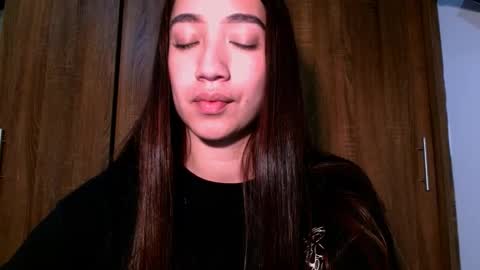 leanaalhub online show from 02/01/26, 11:36