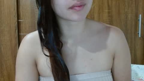 leanaalhub online show from 02/27/26, 11:05