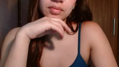 leanaalhub online show from 04/30/26, 08:15