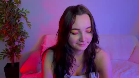 Jane online show from 06/23/26, 07:01